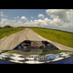 Listen To The Glory Of A V8 With Individual Throttle Bodies